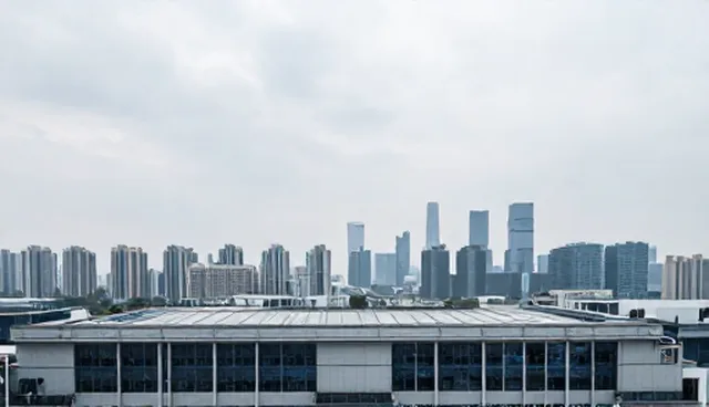 系统集成中操作流程的常见误区澄清