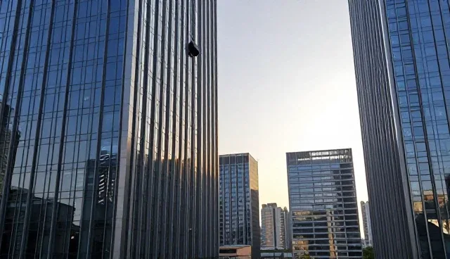 系统集成安装调试的两种做法对比及其实际取舍