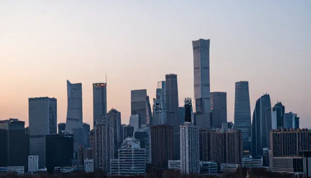 安装调试业务发展趋势与选型建议