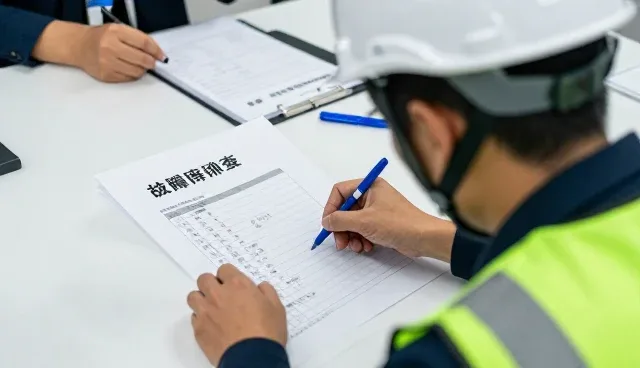 系统优化中的性能瓶颈与适用条件分析