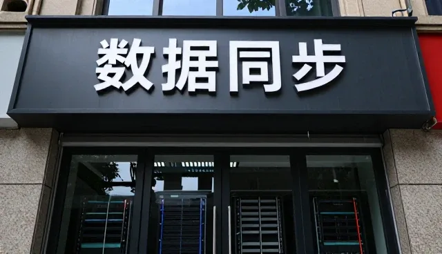 系统优化推动业务流程智能化升级