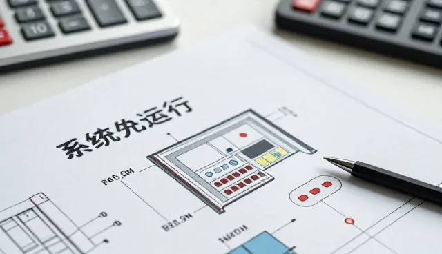 数据同步在现代系统集成中的关键作用与应用分析