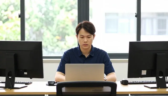 系统集成选型中业务流程的优化策略