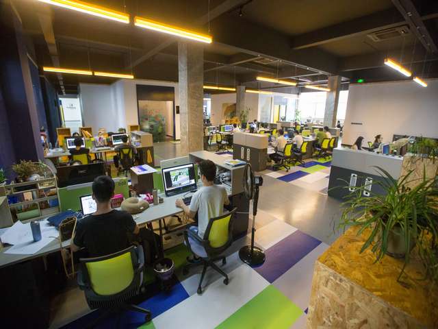 湖北什么是上海汇平尼龙弹性体PEBAX材料分类