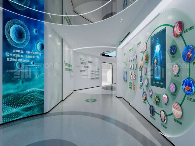 南京数字VGA转HDMI视音频转换器公司