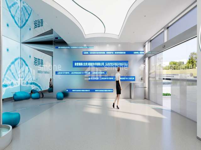 金山区浩泽净水器租赁模式