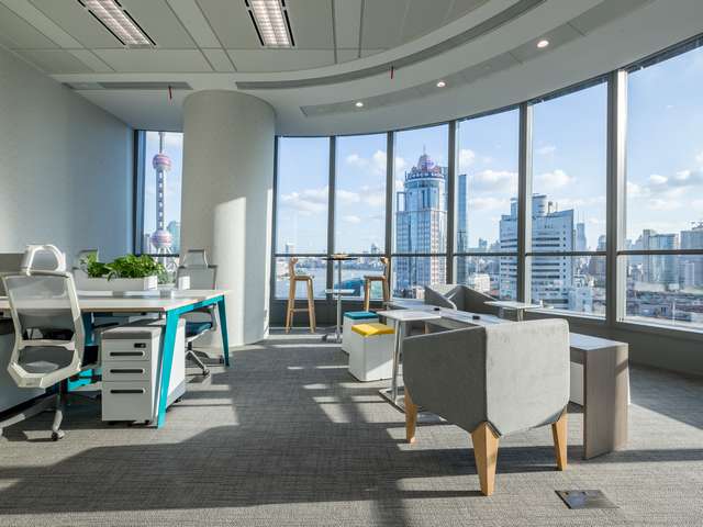 西藏海湃宠物高压氧舱哪家好