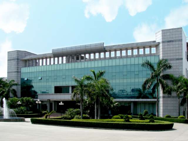 山东薄款服装销售