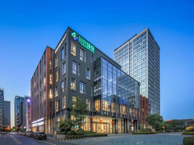 东莞废变压器回收哪个平台好