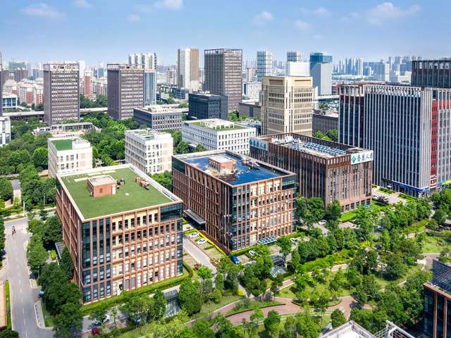 山东汽车配件尼龙阻燃母粒哪里有卖