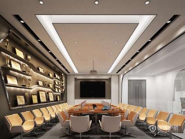 南通创新建模供应商