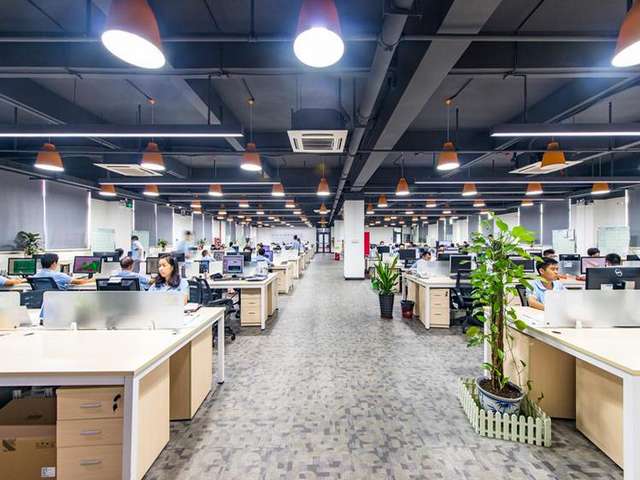 观山湖区侵权纠纷收费标准