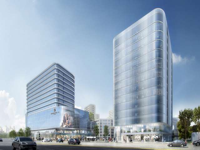 柳北区怎么做智能营销系统推广