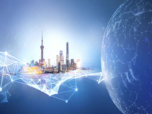 吉林全自动实验室单槽超声波清洗机哪里买