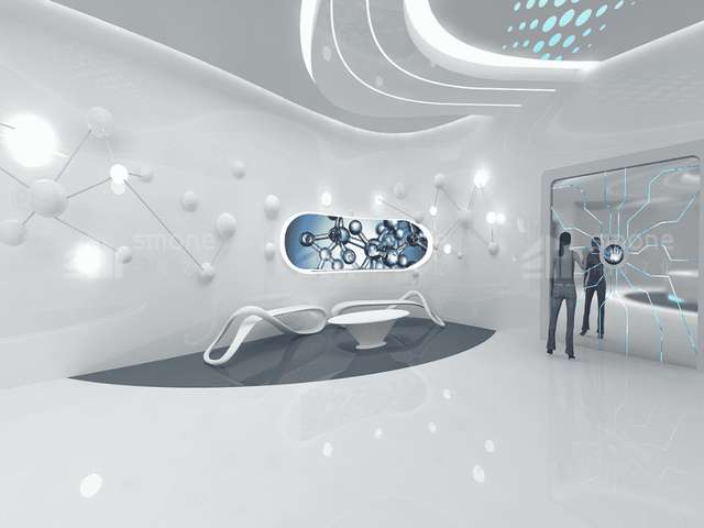 吴中区豪华室内装修承包推荐