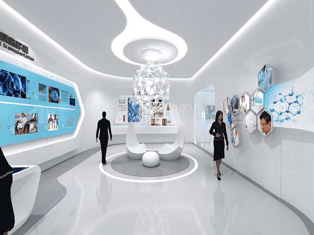 嘉兴餐厅中央空调安装价格