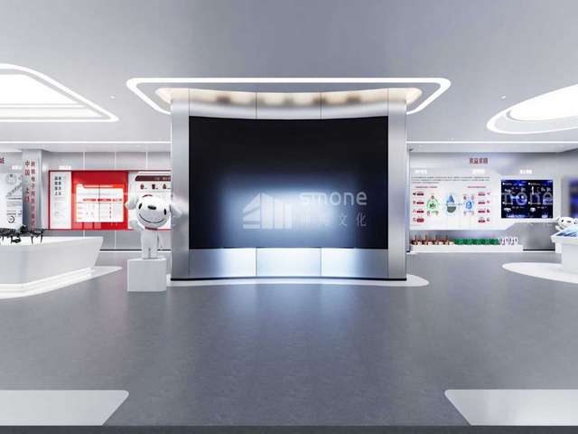 太仓工伤赔偿律师