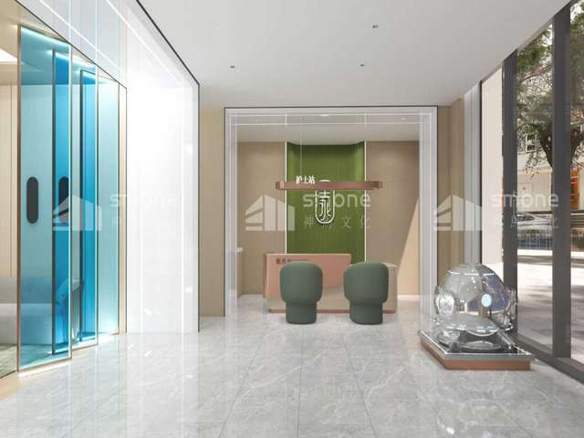 餐饮油烟净化器价钱多少