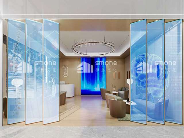 浙江进口奔驰G550****