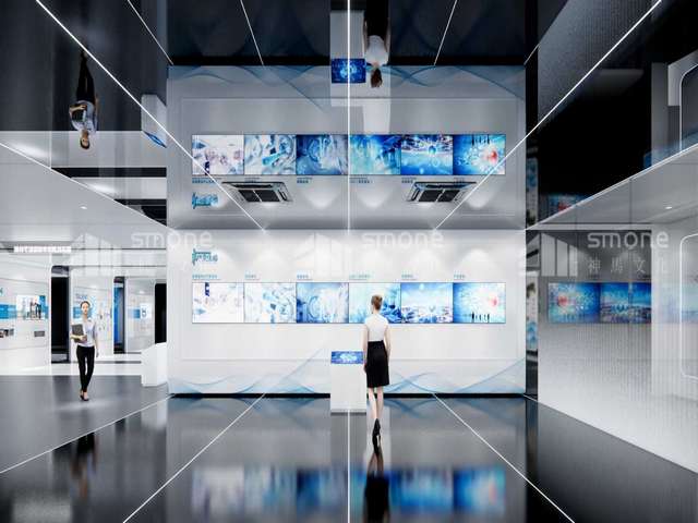 浙江到美国波士顿国际搬家电话