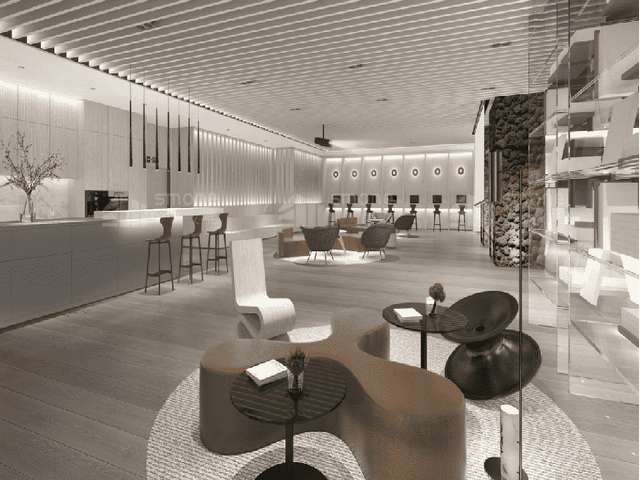 绵阳森态源甲醛治理哪家便宜