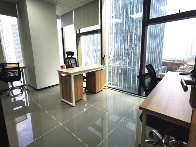 上海化妆品陈列辅助道具设计哪家好