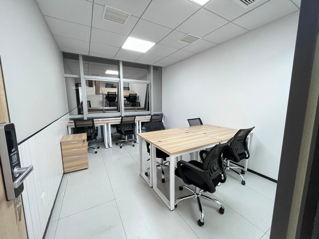 福州大靶面视频镜头定制价格