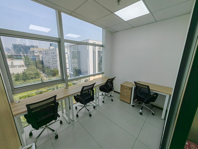 南京封闭抽芯铆钉