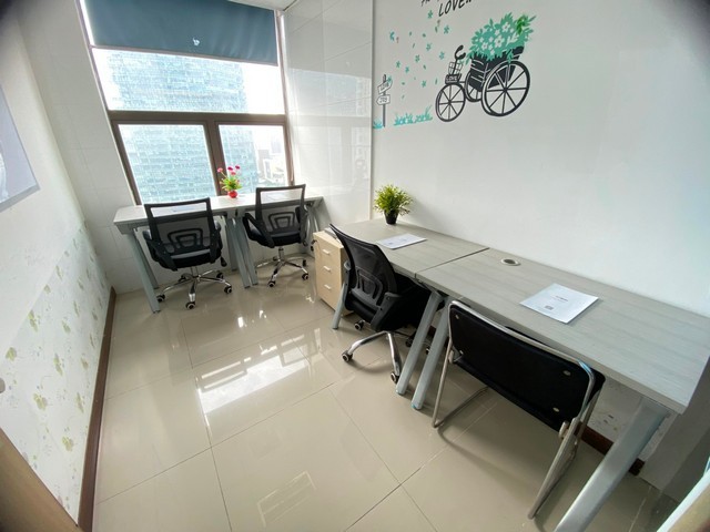 餐饮油烟净化器价钱多少