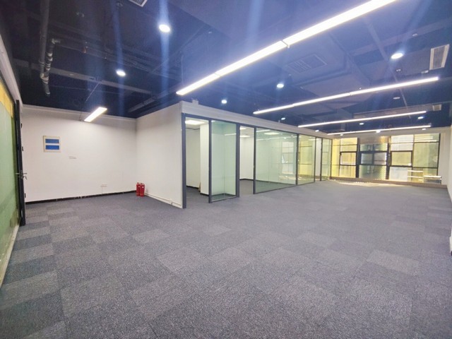 上海创意真空阀门商城