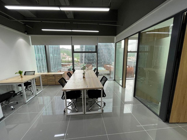 广西原装中空玻镁净化板联系人