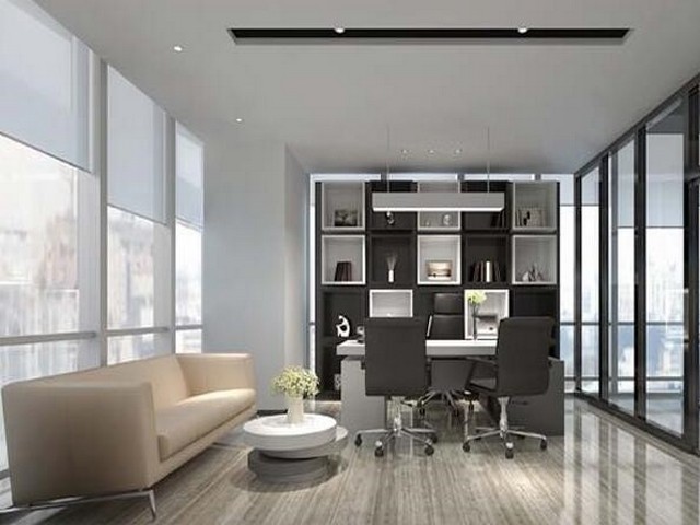 DNA二代测序方法