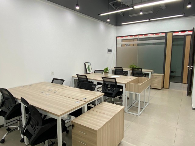 广东油烟过滤器哪家好