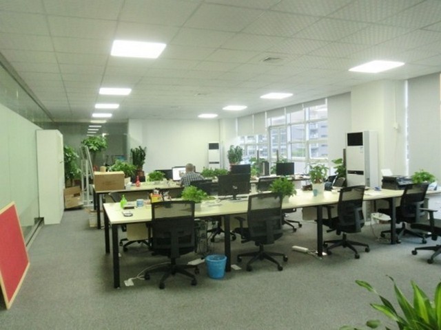 平顶山户外柱上负荷开关厂家价格