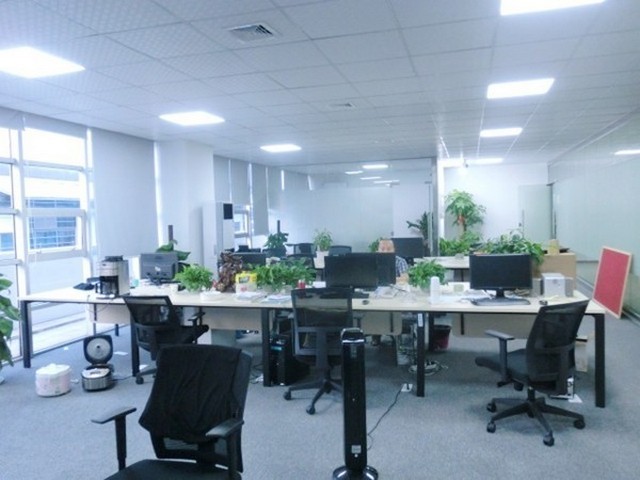 湖北封闭母线槽定制