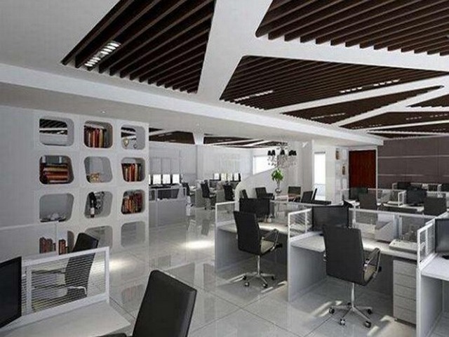 浙江综合油雾器