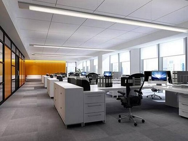 上海迷你测温仪哪里有