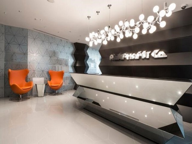 河北土工布定做