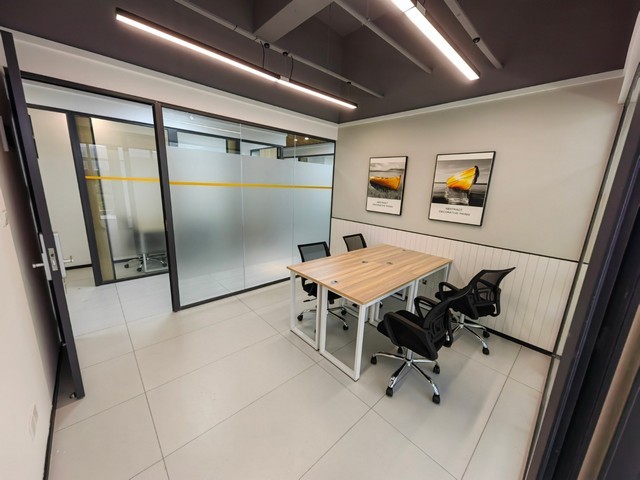 滁州污水牵引管敷设费用