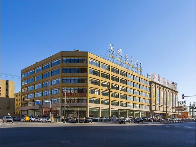 罗湖区同城配送拉货电动车