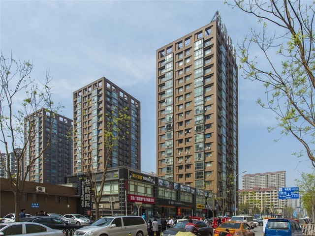 姑苏区改造工程监理公司