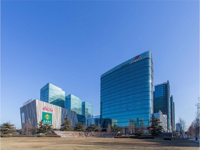 湖北有源晶振推荐厂家