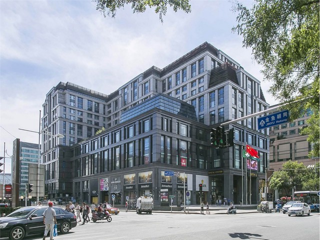 大连贵宾晚宴活动会议服务公司