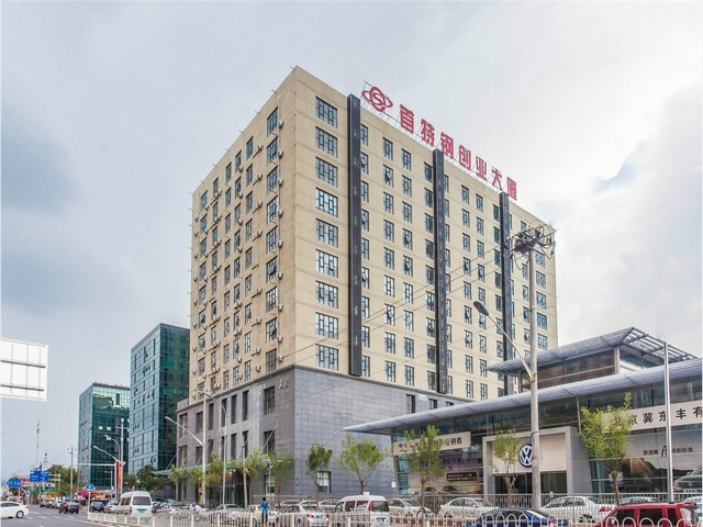 淮安猪肉圆多少钱