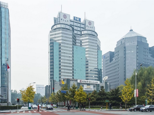 陇南塑胶制品报价