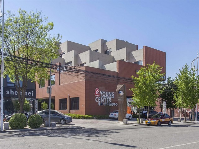 江门积分入学申请条件