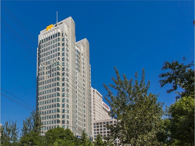 天津服务充电SaaS平台售后服务