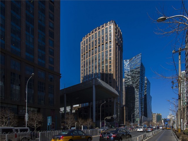 广东专业的海运无危包订舱参考价