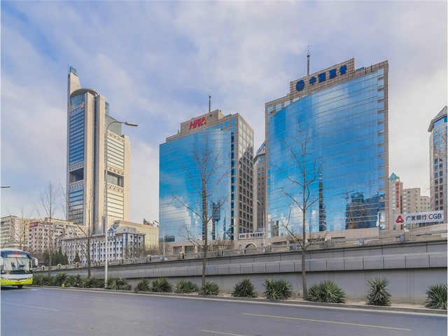 三通电磁阀代理公司