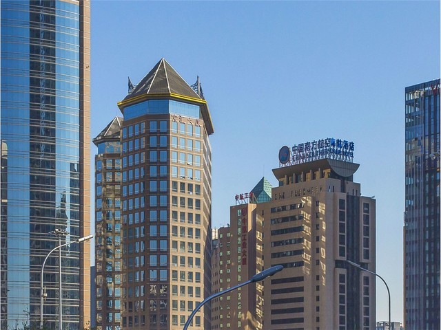 河南滤筒合缝焊接机订做价格